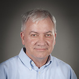directory photo