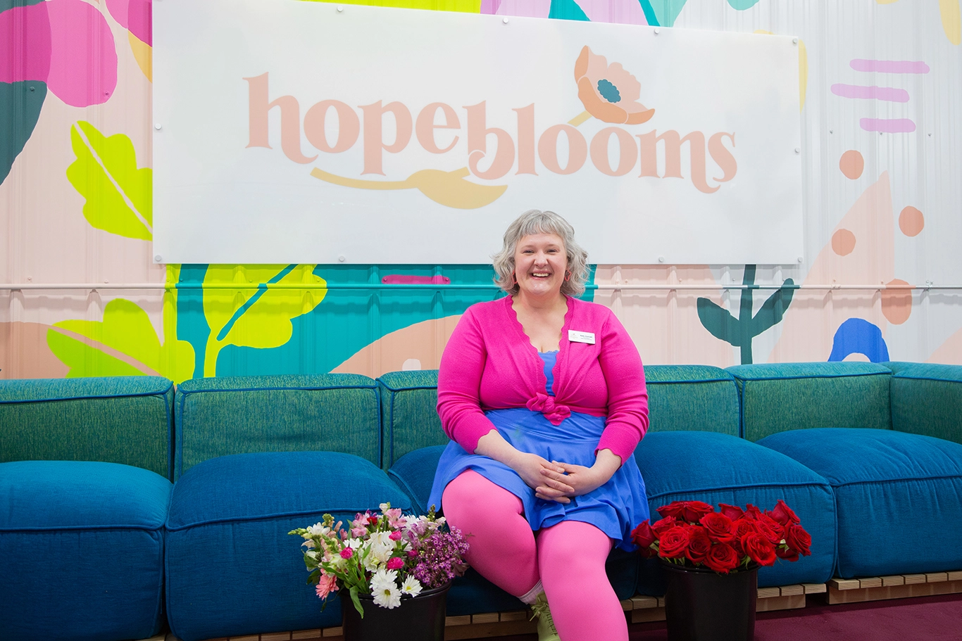 <p>Integrated Advertising and Public Relations Degree</p>