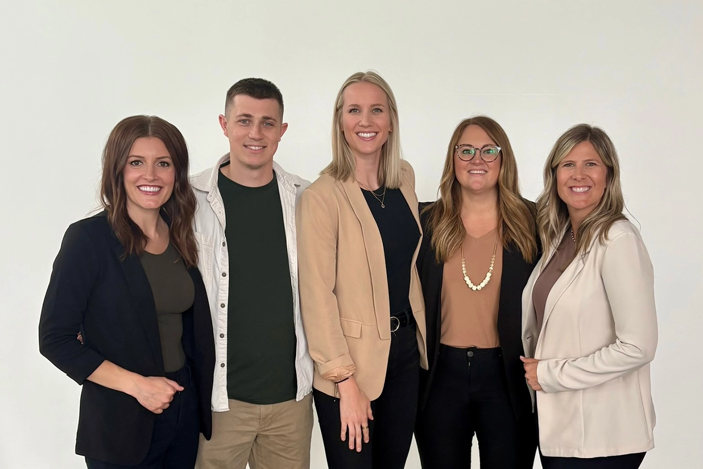 <p>Business Degree</p>