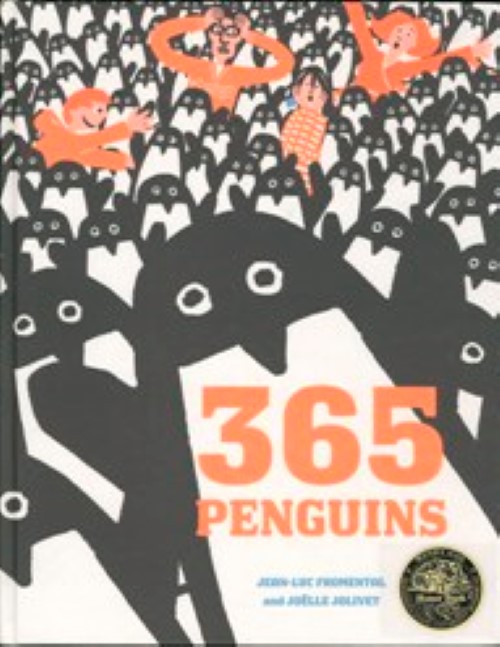 365-penguins.jpg