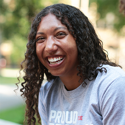 Graduate Application