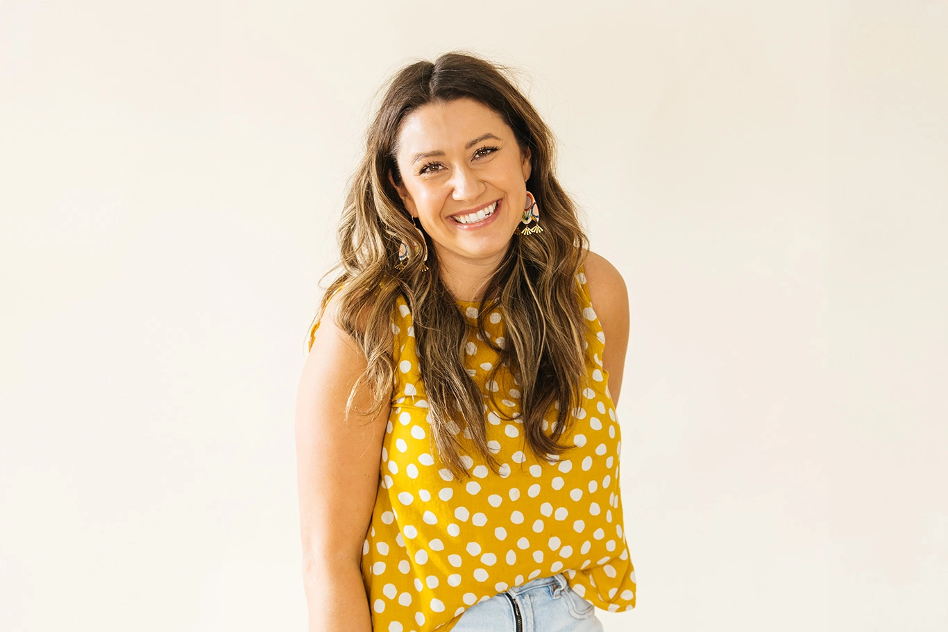 <p>Studio Art Degree</p>