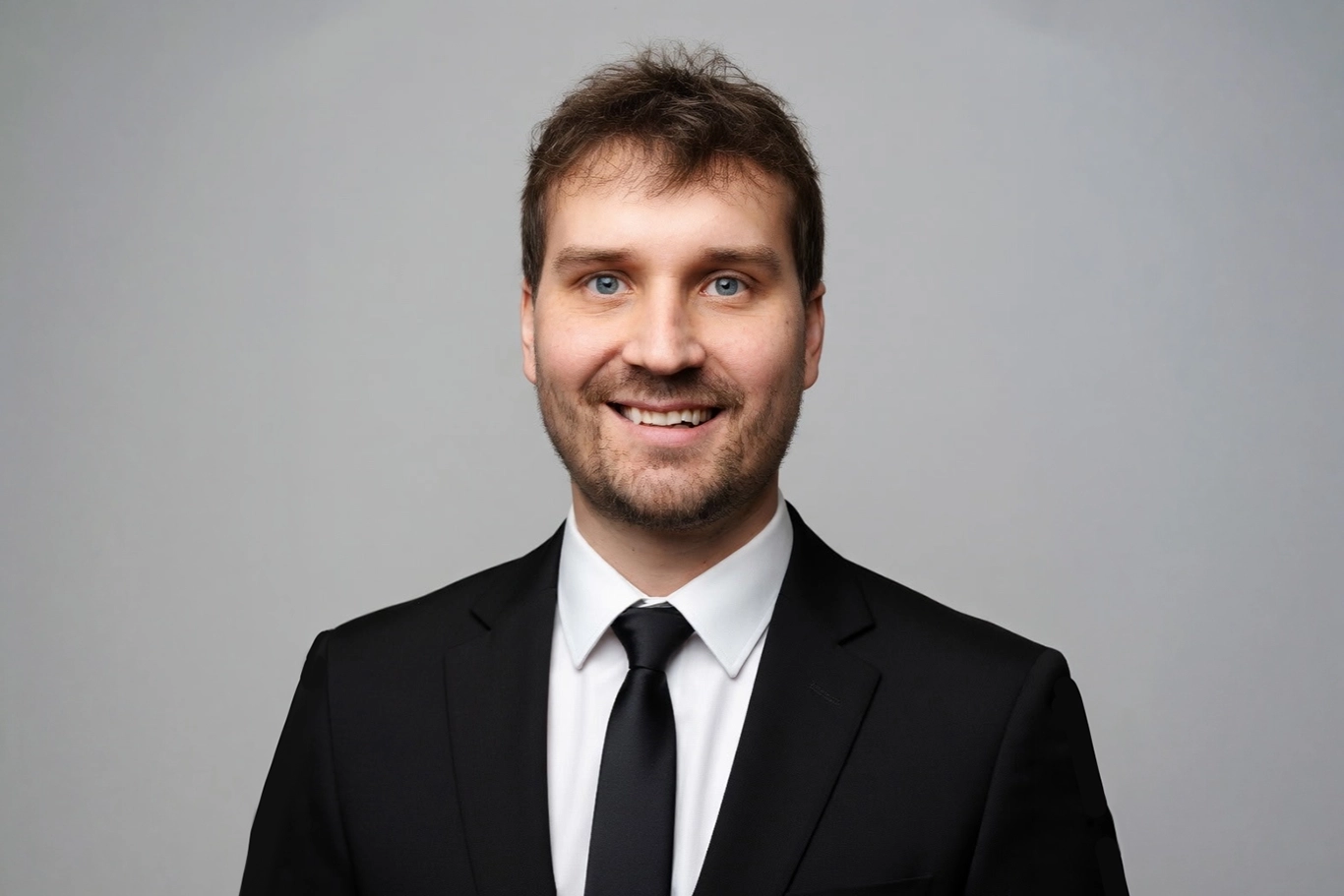 <p>Healthcare Management &amp; Leadership Degree</p>