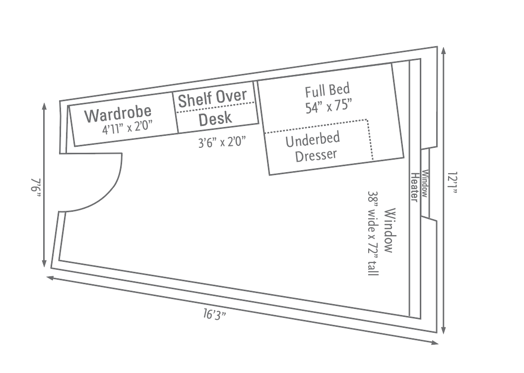 NL Upperclass Single Room Layout.png