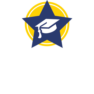 Global Military Learning Network