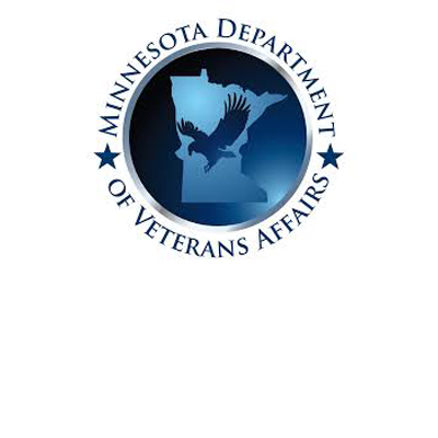 Minnesota Department of Veterans Affairs