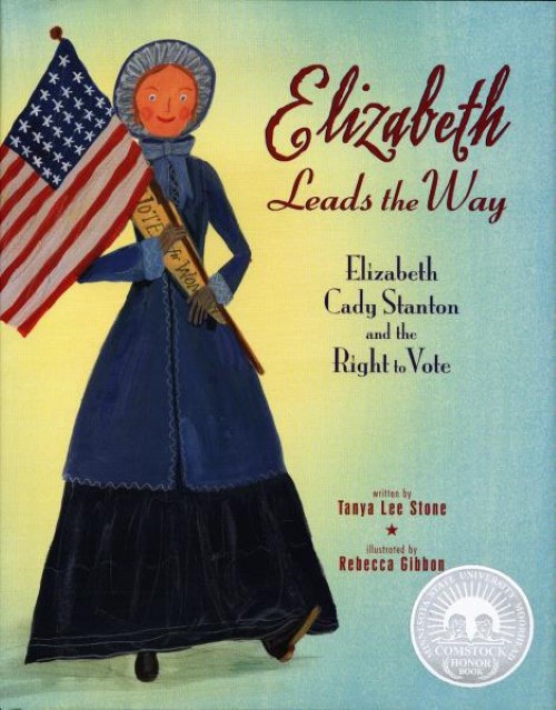 elizabeth-leads-way.jpg