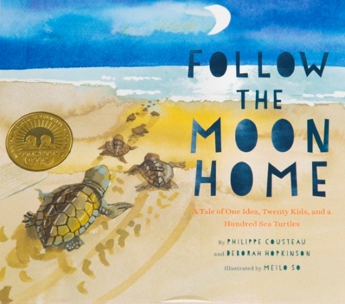 follow-moon-home.jpg