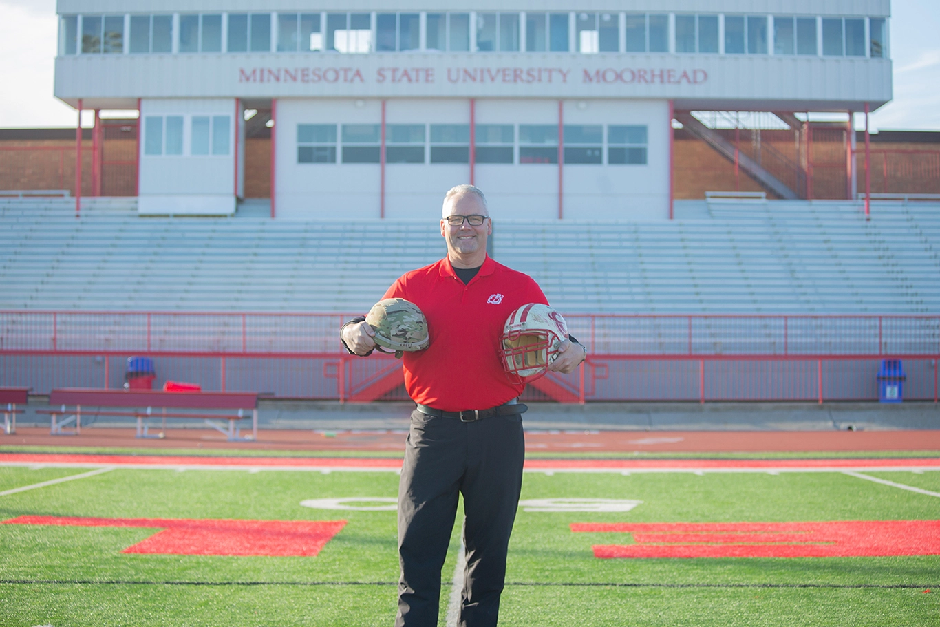 <p>Connect with Veteran Resources</p>