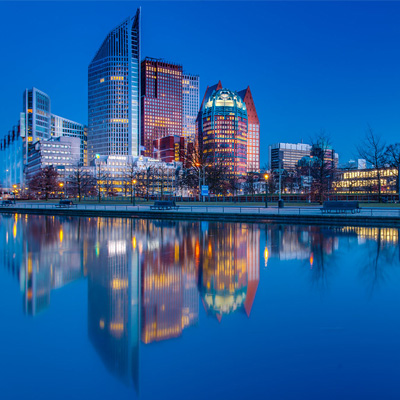 International Human Rights