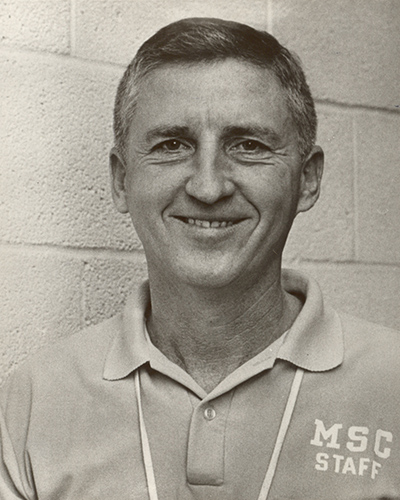 1970-larry-macleod.jpg