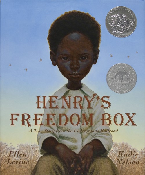 henrys-freedom-box.jpg