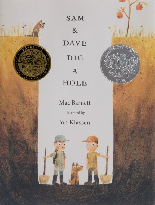 sam-dave-dig-hole.jpg