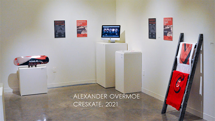 alexander-overmoe.jpg