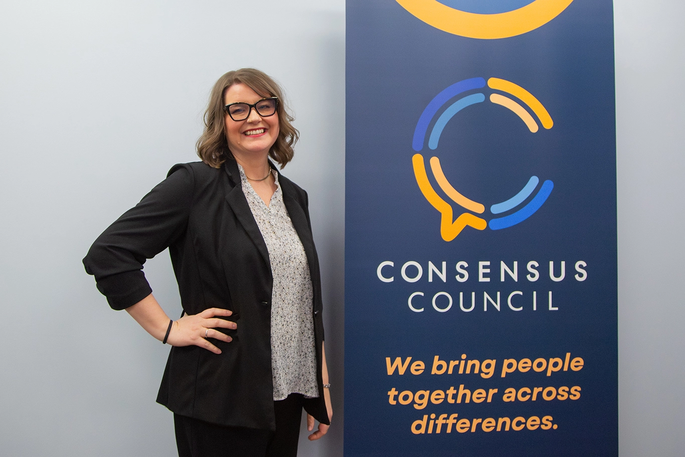 <p>Criminal Justice and Sociology Degree</p>