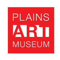 Plains Art Museum