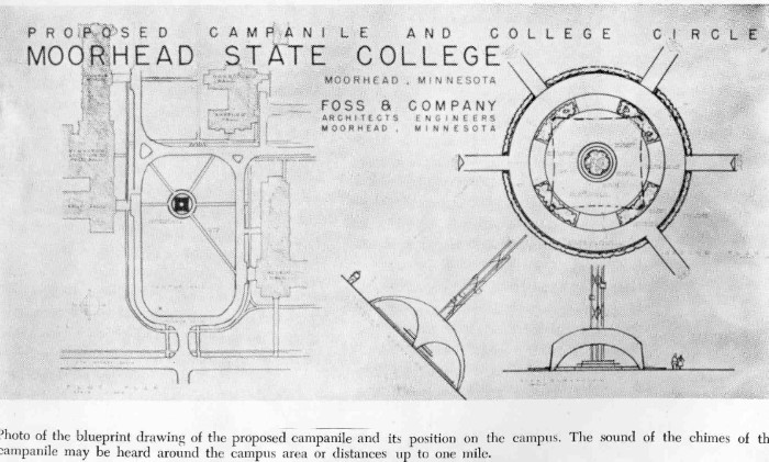 1960-bell-tower-plan-1958.jpg