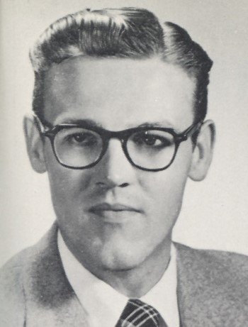 1960-harlan-shuck.jpg