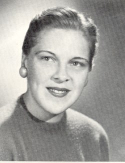 1960-janet-paulsen.jpg