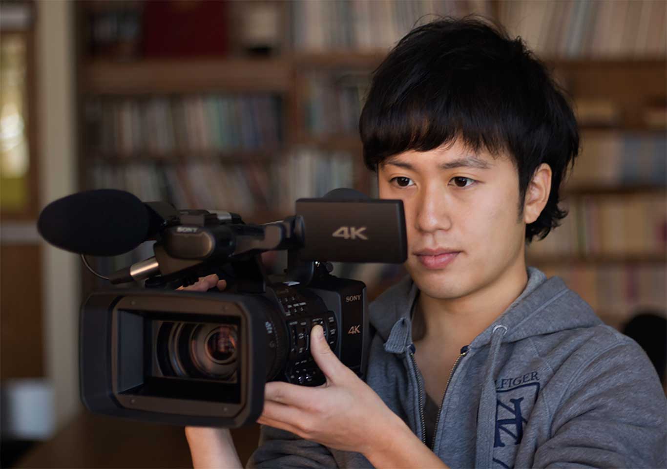 international-student-success-naoya-uchida.jpg