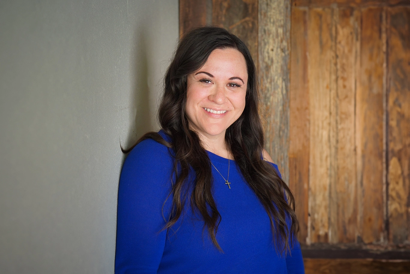 <p>Audio Production &amp; Entertainment Management Degree</p>