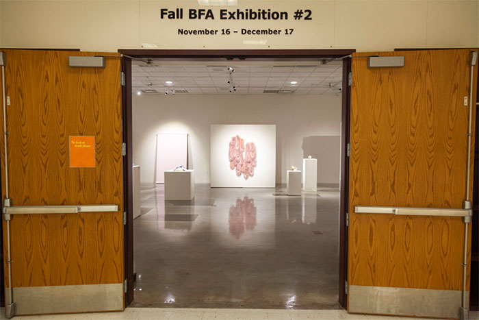 bfa2-fall2020-1.jpg