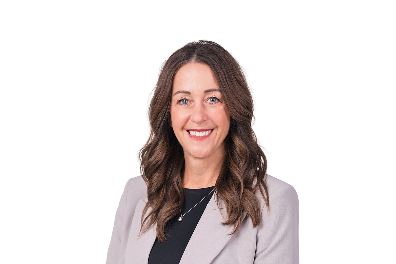 <p>ACCOUNTING DEGREE</p>