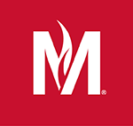 White M symbol thumbnail