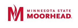 Red Moorhead horizontal logo thumbnail