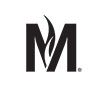 msum-symbol-black-thumbnail.jpg