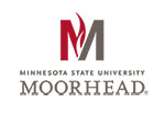 msum-vertical-logo-red-gray-thumbnail.jpg