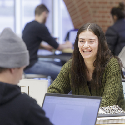 Accessibility Resources