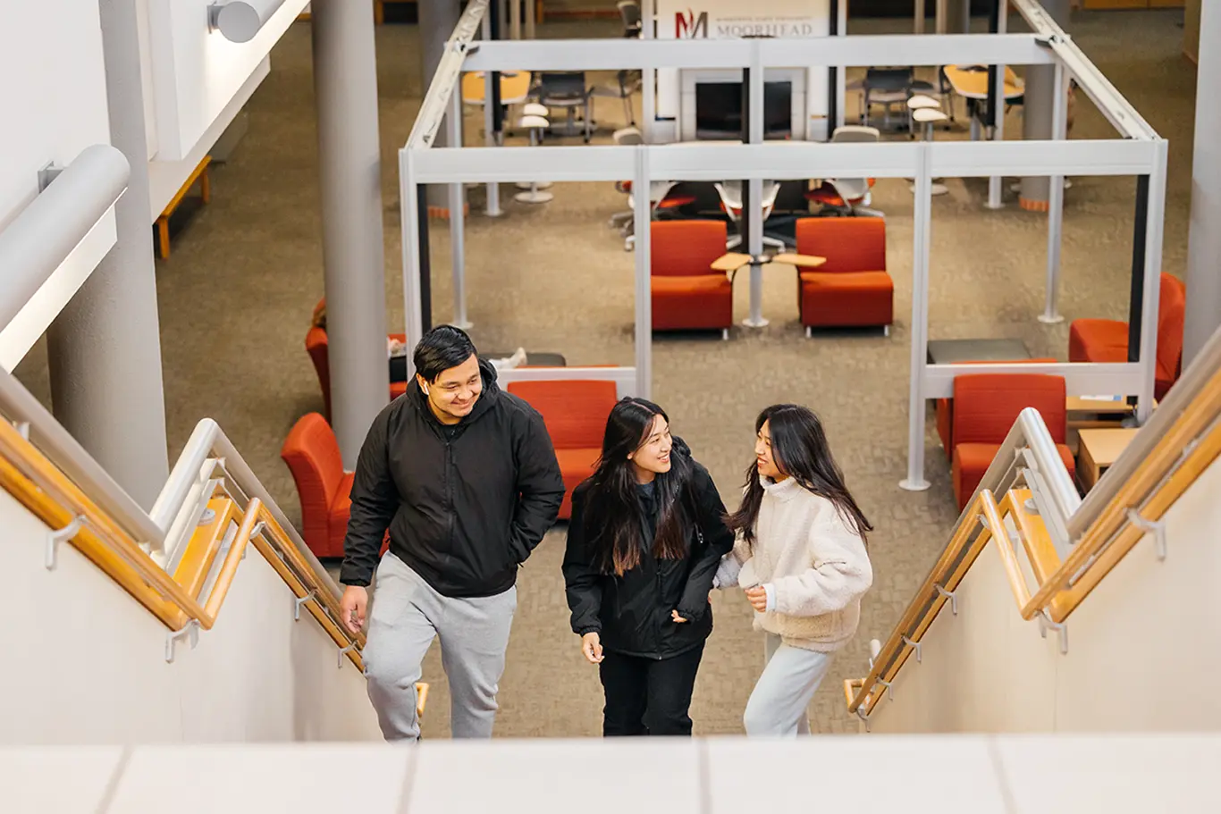 <p>Graduate Business Degrees</p>