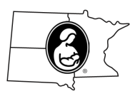 Fargo Moorhead La Leche League