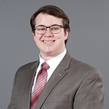 Michael Atteberry