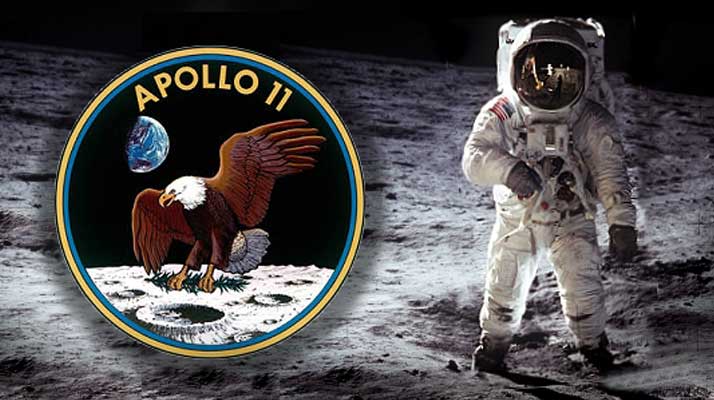 apollo-11-story.jpg