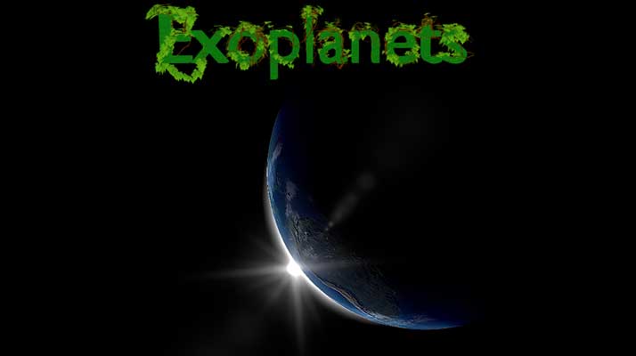 exoplanets.jpg