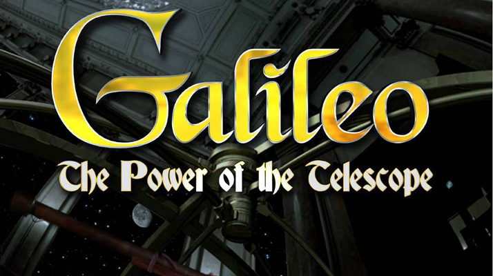 galileo-power-telescope.jpg