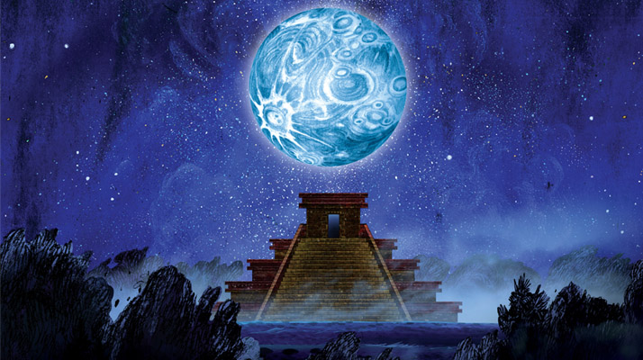 mayan-archaeoastronomy.jpg