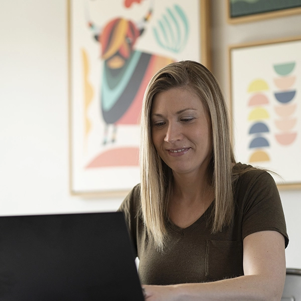 Accelerate RN to BSN & MSN