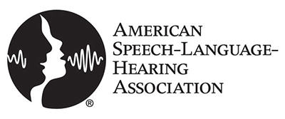 American Speech-Language-Hearing Association