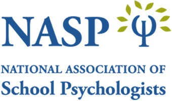 National Association of School Psychologists (NASP)